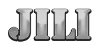 AYAMPay logo