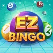 EZဘင်ဂို game cover