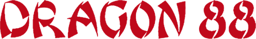 dragon88 Logo
